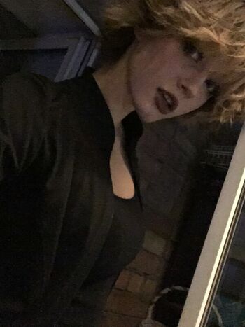 Leaked Jasmin begalinova page private photo viral onlyfans