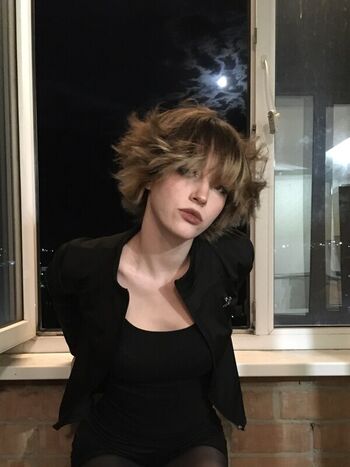 Leaked Jasmin begalinova page private photo viral onlyfans