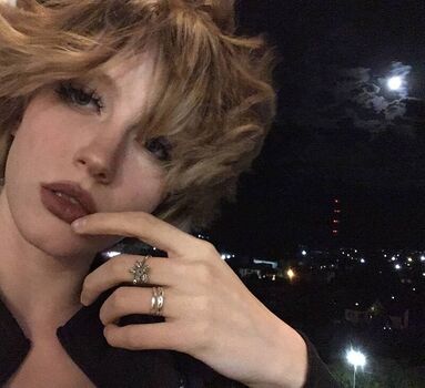 Leaked Jasmin begalinova page private photo viral onlyfans