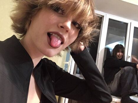 Leaked Jasmin begalinova page private photo viral onlyfans