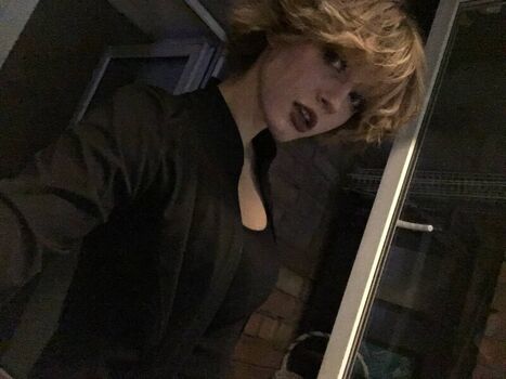 Leaked Jasmin begalinova private photo viral onlyfans