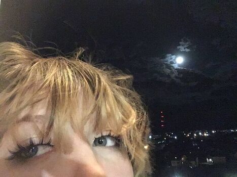 Leaked Jasmin begalinova private photo viral onlyfans