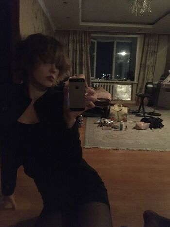 Leaked Jasmin begalinova private photo viral onlyfans