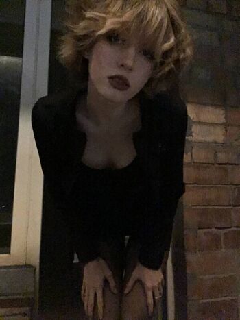 Leaked Jasmin begalinova private photo viral onlyfans