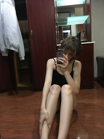 Leaked Jasmin begalinova private photo viral onlyfans