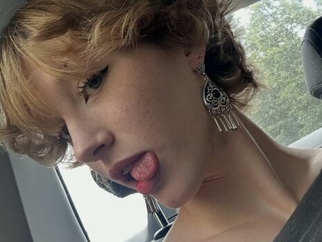Leaked Jasmin begalinova private photo viral onlyfans