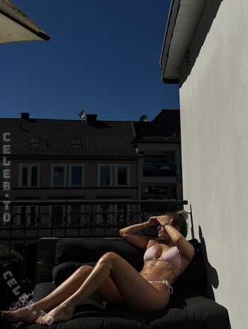 Leaked Jasmin eller private photo viral onlyfans