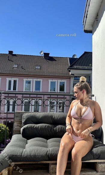 Leaked Jasmin eller private photo viral onlyfans