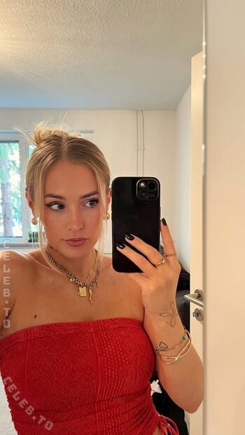 Leaked Jasmin eller private photo viral onlyfans