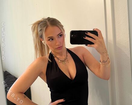 Leaked Jasmin eller private photo viral onlyfans
