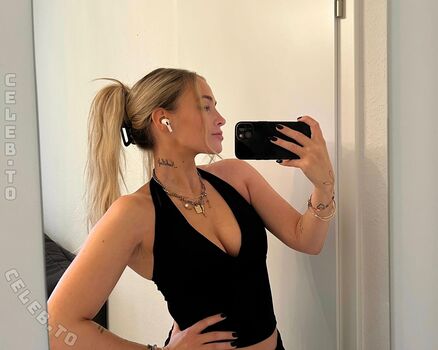 Jasmin Eller