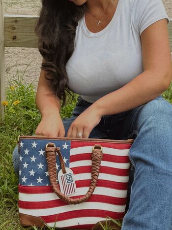 Leaked Jasmin glover private photo viral onlyfans