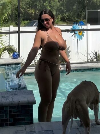 Leaked Jasmin glover private photo viral onlyfans