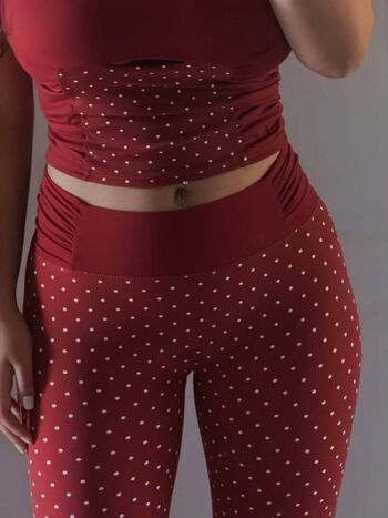 Leaked Jasmin glover private photo viral onlyfans