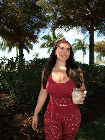 Leaked Jasmin glover private photo viral onlyfans