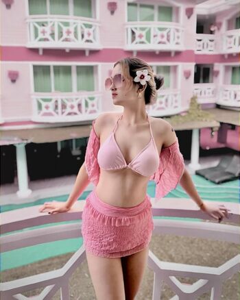 Leaked Jasmin jordan private photo viral onlyfans