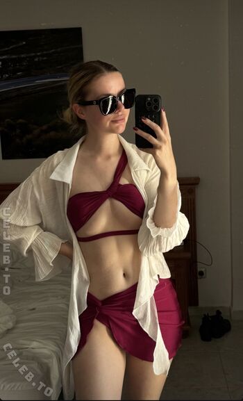 Leaked Jasmin jung private photo viral onlyfans