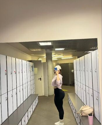 Leaked Jasmin reyes private photo viral onlyfans
