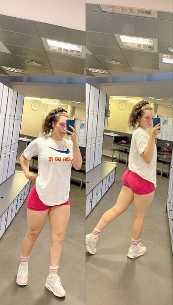 Leaked Jasmin reyes private photo viral onlyfans