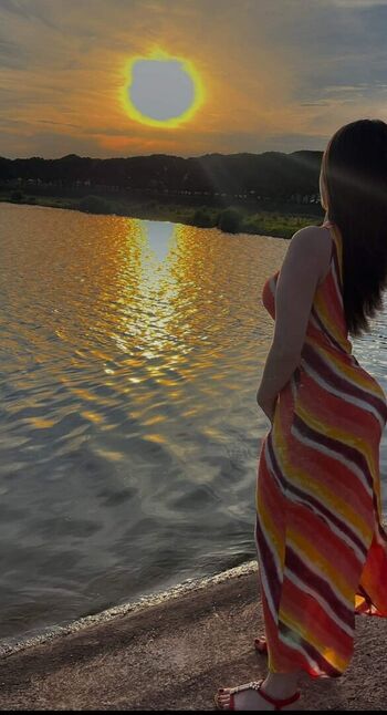 Leaked Jasmin reyes private photo viral onlyfans