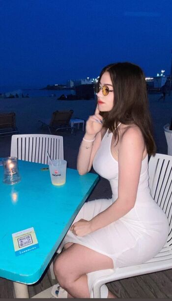 Leaked Jasmin reyes private photo viral onlyfans