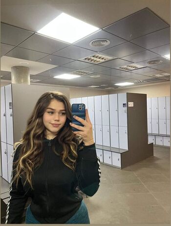 Leaked Jasmin reyes private photo viral onlyfans