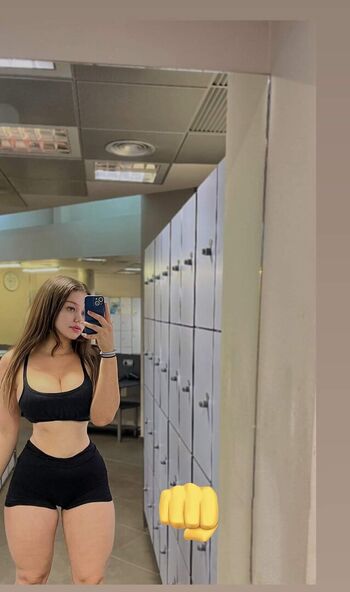 Leaked Jasmin reyes private photo viral onlyfans