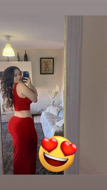 Leaked Jasmin reyes private photo viral onlyfans