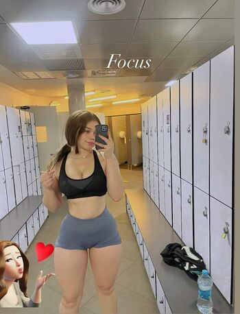 Leaked Jasmin reyes private photo viral onlyfans