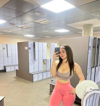 Leaked Jasmin reyes private photo viral onlyfans