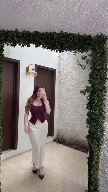 Leaked Jasmin reyeshn private photo viral onlyfans