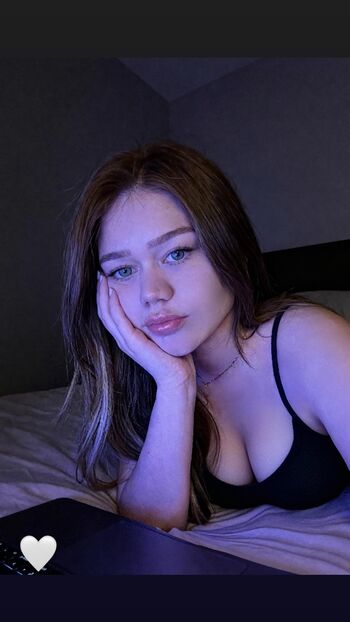 Leaked Jasmin reyeshn private photo viral onlyfans