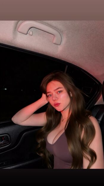 Leaked Jasmin reyeshn private photo viral onlyfans