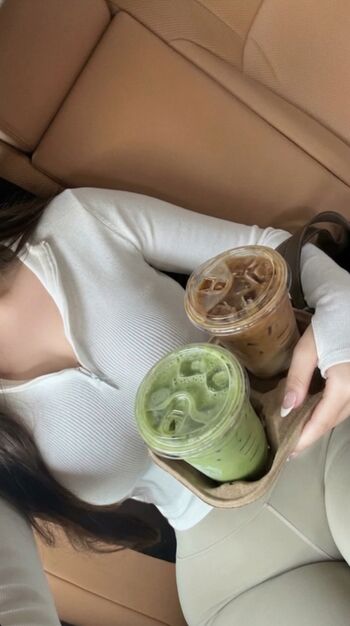 Leaked Jasmin reyeshn private photo viral onlyfans