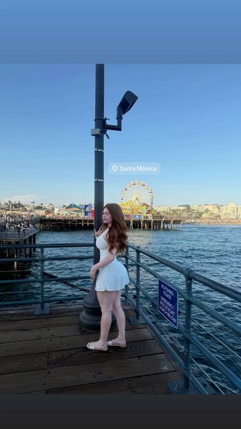 Leaked Jasmin reyeshn private photo viral onlyfans