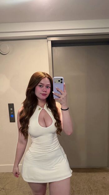 Leaked Jasmin reyeshn private photo viral onlyfans