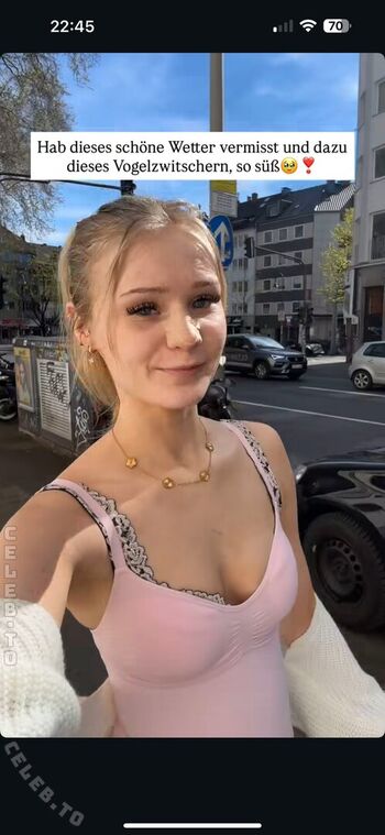 Jasmin Schneider