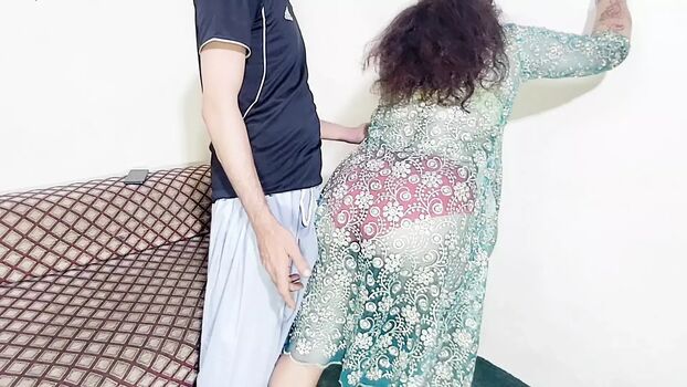 Leaked Jasmin singh private photo viral onlyfans