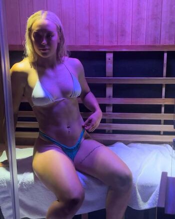 Jasmin Strange