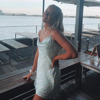 Leaked Jasmin strange page private photo viral onlyfans