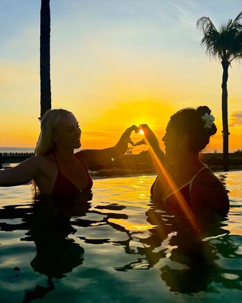 Leaked Jasmin strange private photo viral onlyfans