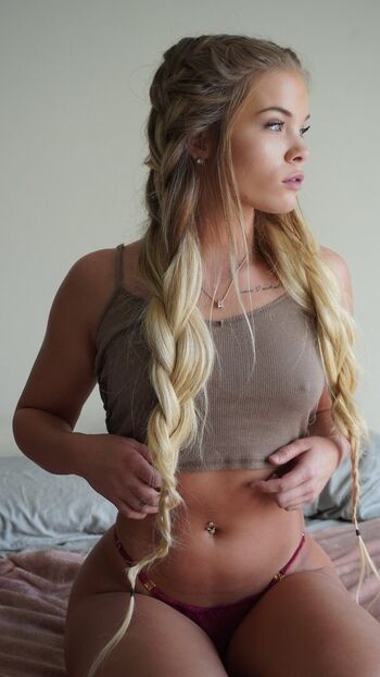 Leaked Jasmin terry private photo viral onlyfans