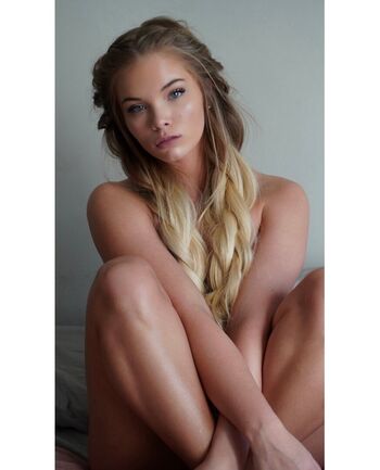 Leaked Jasmin terry private photo viral onlyfans