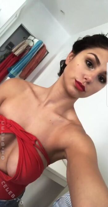 Leaked Jasmin voigt private photo viral onlyfans