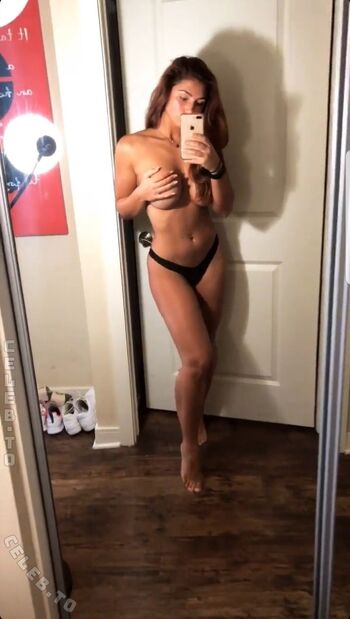 Leaked Jasmin voigt private photo viral onlyfans