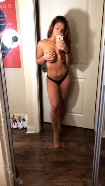 Leaked Jasmin voigt private photo viral onlyfans