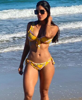 Leaked Jasmina marazita private photo viral onlyfans