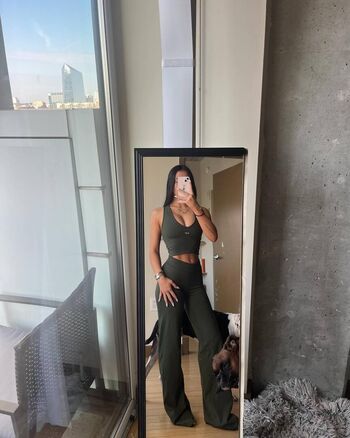 Jasmina Sahar