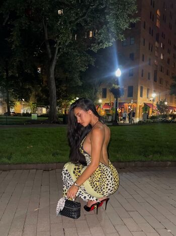 Jasmina Sahar