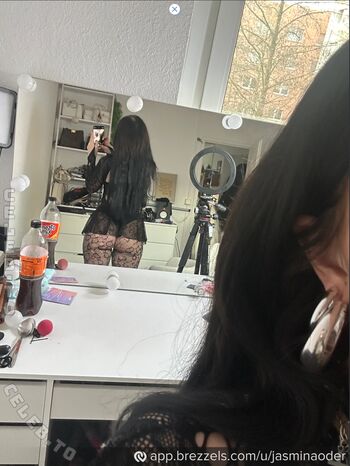 Leaked Jasminaoder private photo viral onlyfans